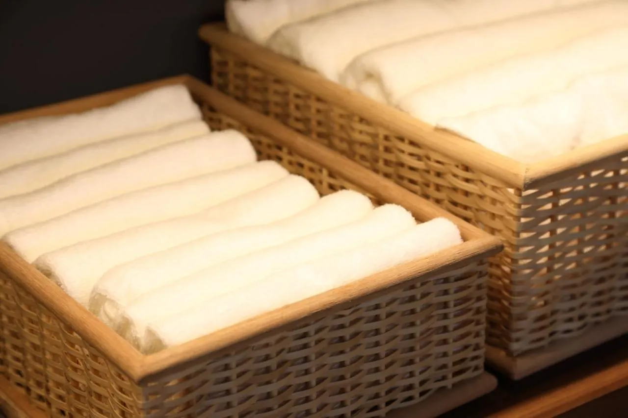 Lof Hotel Shimbashi - Vacation Stay 68192V Tokyo 0*,
